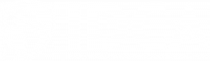 IDCA logo